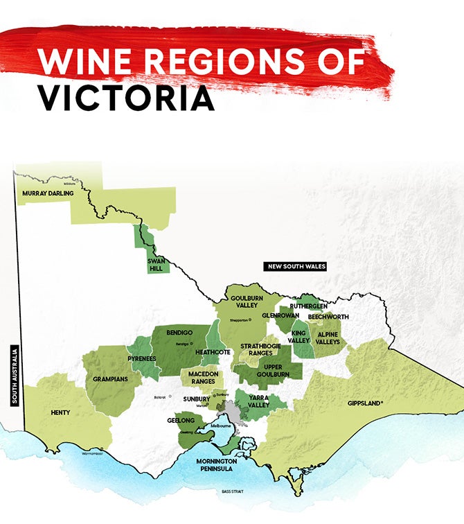 AWD_Social_Discover_20_UltimateGuideVICWineRegions_670px.jpg
