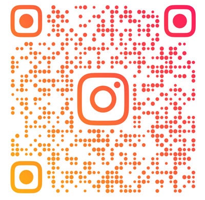 social-comp-qr.jpg
