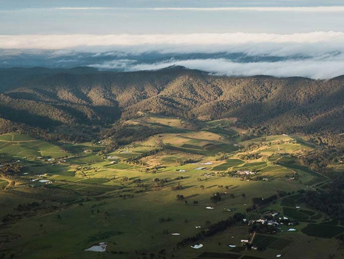 102991-Hunter-Aerial-sunrise-670.jpg