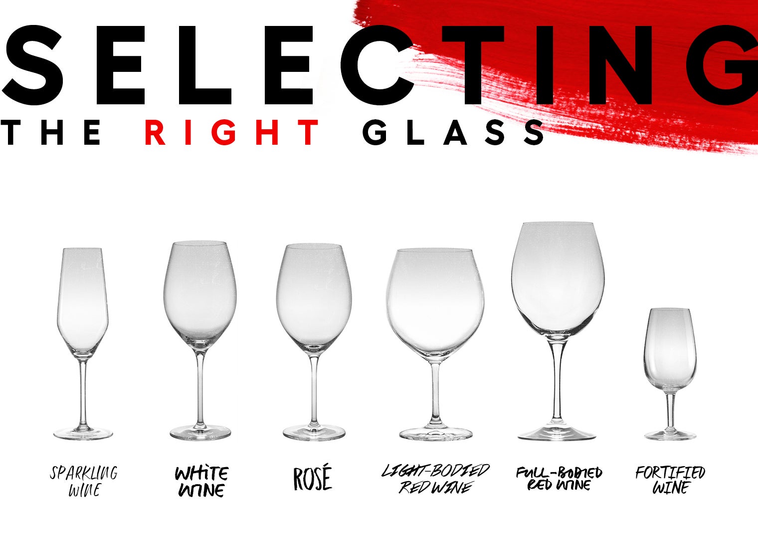 AWD_Social_Discover_01-HowToServeWine_Website.jpg