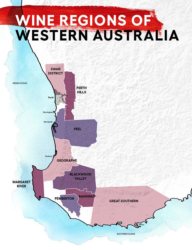 AWD_Social_Discover_21_UltimateGuideWAWineRegions_670px.jpg