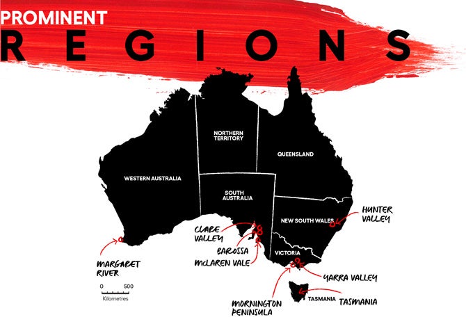 AWD_Social_Discover_15-Australias8MostPopularWineRegions_Website.jpg