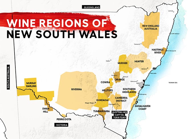 AWD_Social_Discover_17_UltimateGuideNSWWineRegions_Website.jpg
