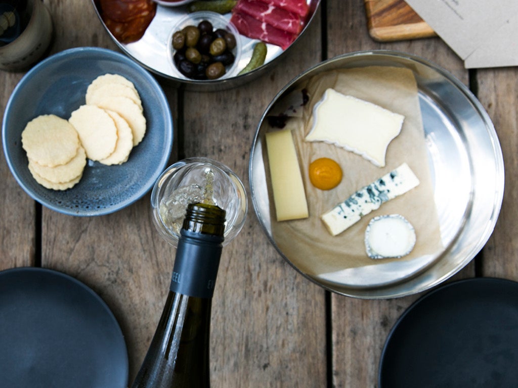 food-match-cheese-3.jpg