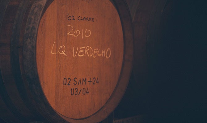101900-verdelho-article.jpg