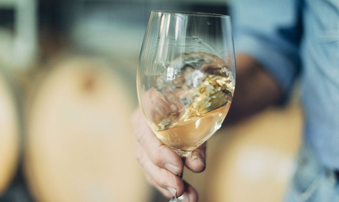 117135-marsanne-article.jpg