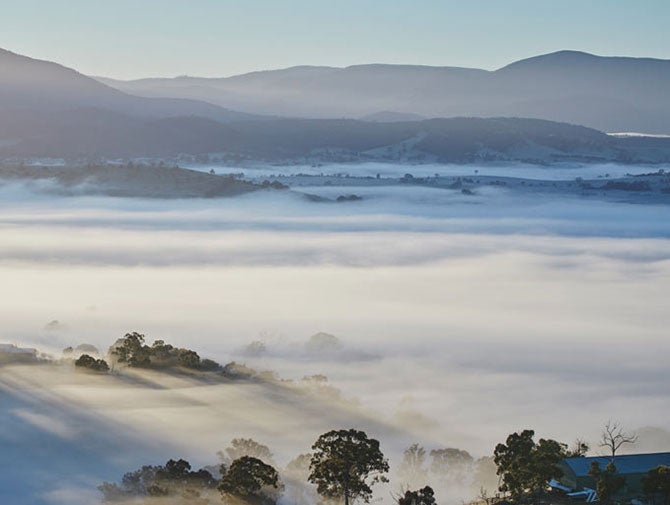 101215-Yarra-Valley-670.jpg