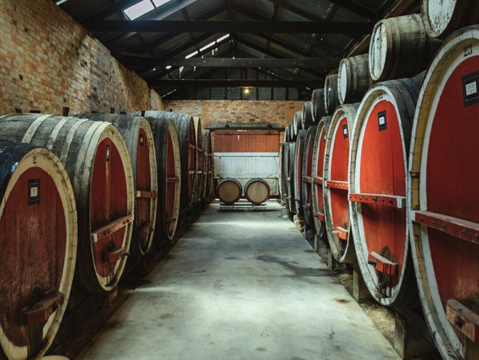 Campbells-Wine-Barrels-670x505-107327.jpg