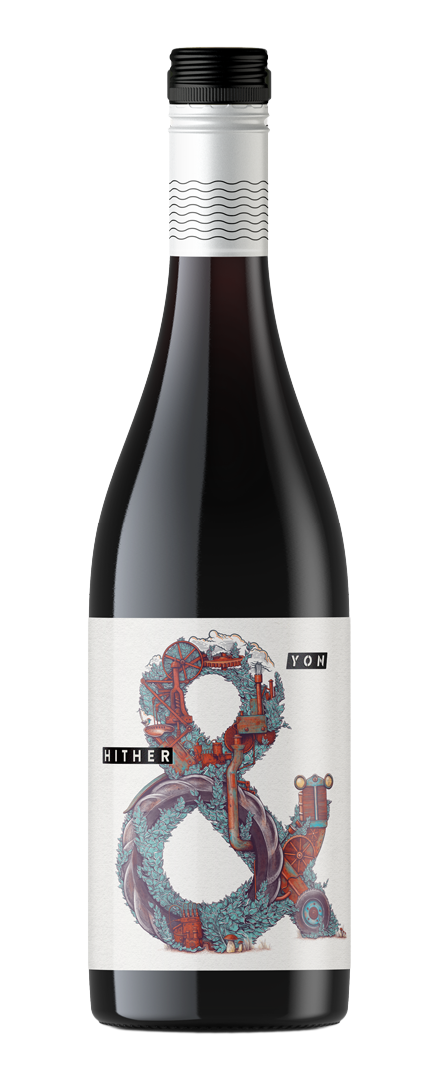 Malbec   2024