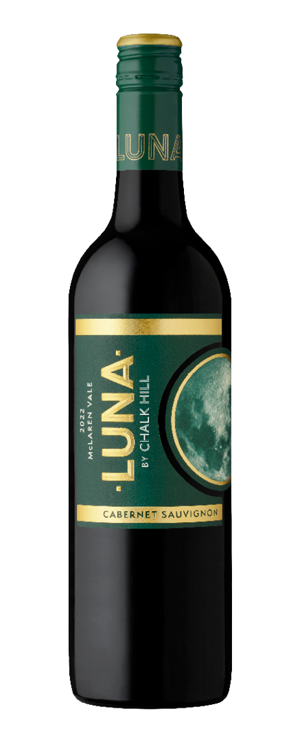 Cabernet Sauvignon   2022