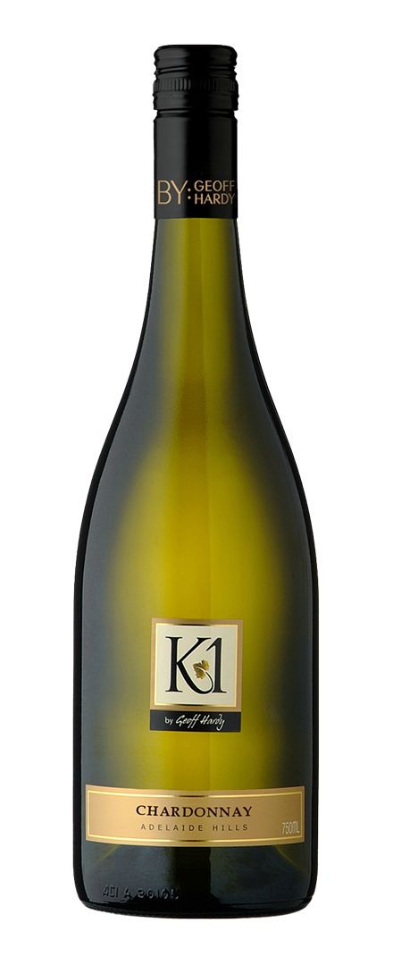Chardonnay   2019