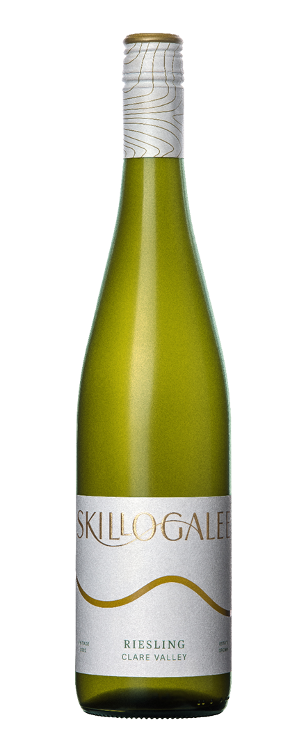 Riesling   2022