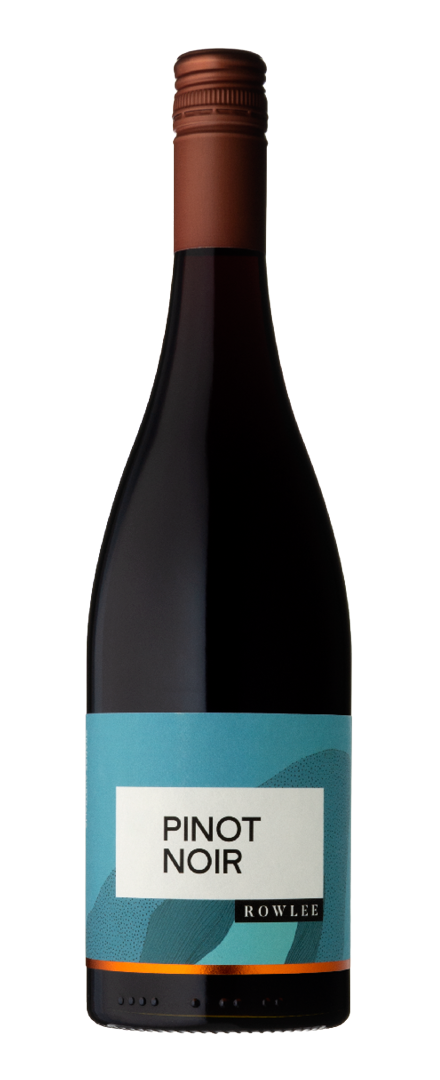 Pinot Noir   2022