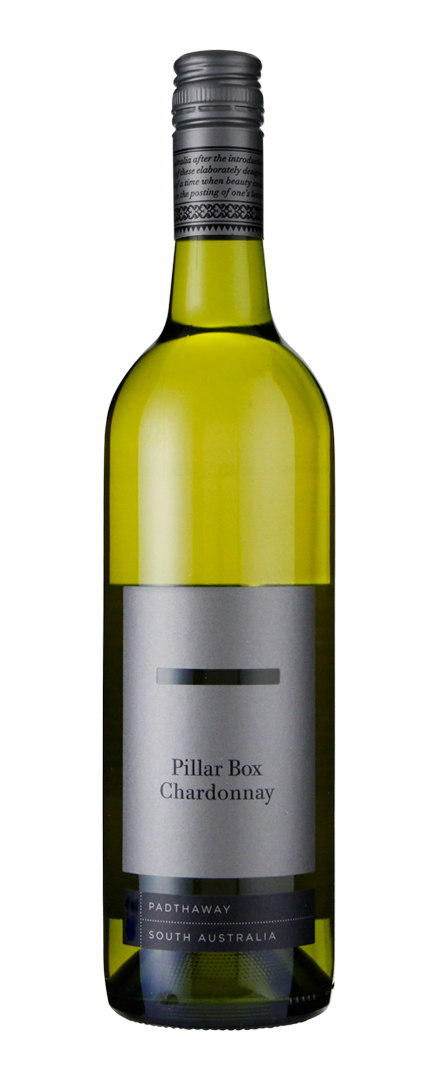Chardonnay   2024