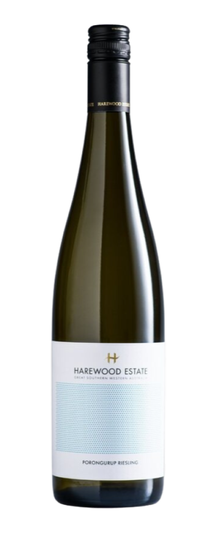 Porongurups Riesling   2023