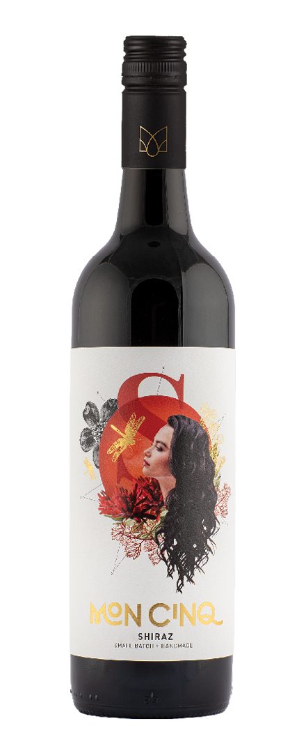 21941_Bottle03.png