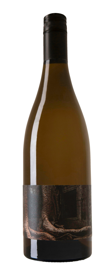Albus Semillon Riesling