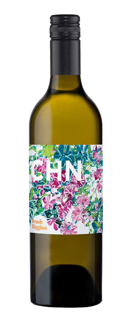 CHN Chenin Blanc   2021