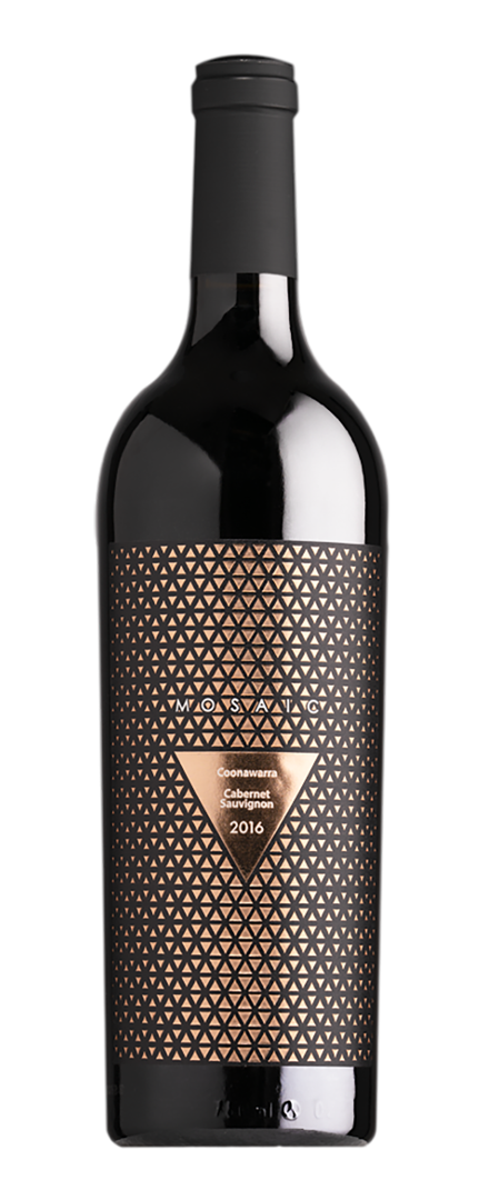 Starry Stars Cabernet Sauvignon   2016