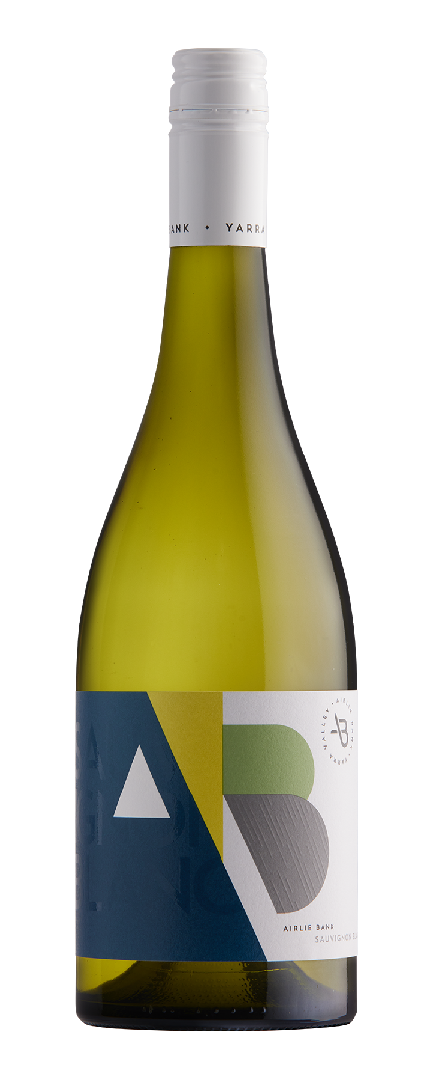 Sauvignon Blanc   2025