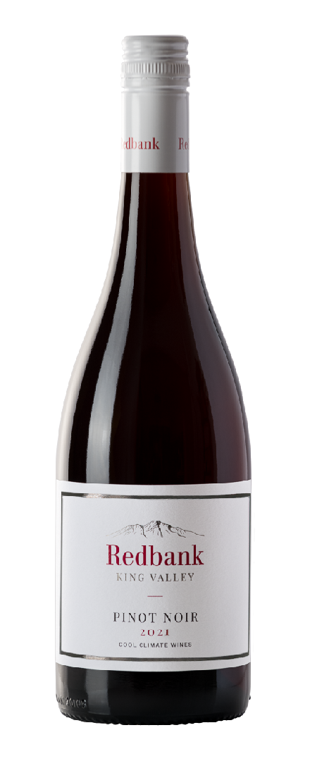 Pinot Noir   2021