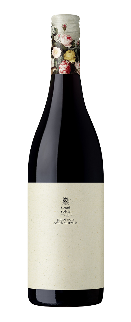 Pinot Noir   2023