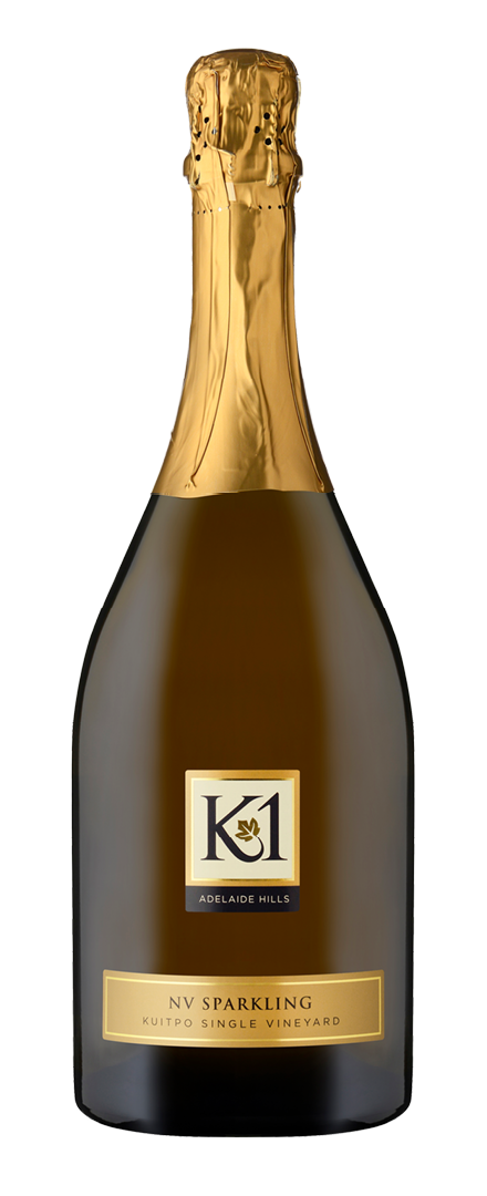 423_Bottle06.png