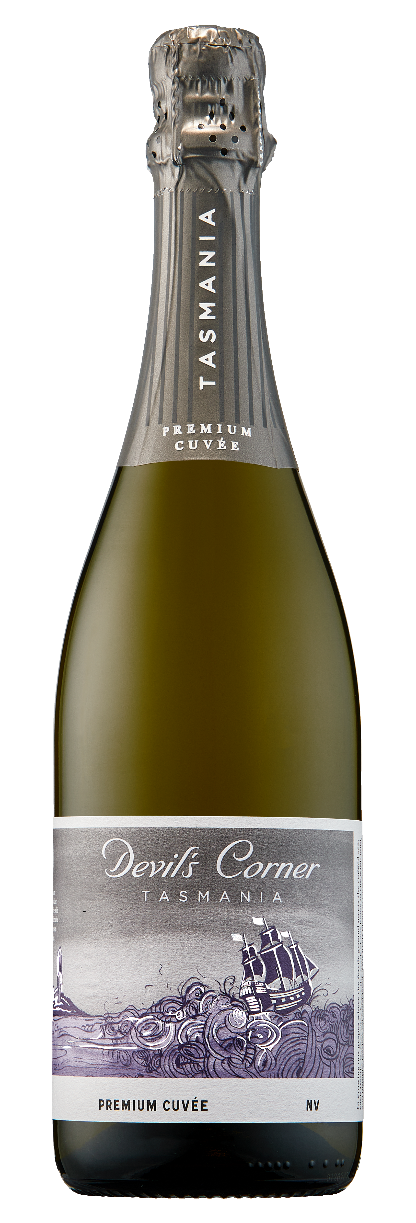 Chardonnay Pinot Noir  NV