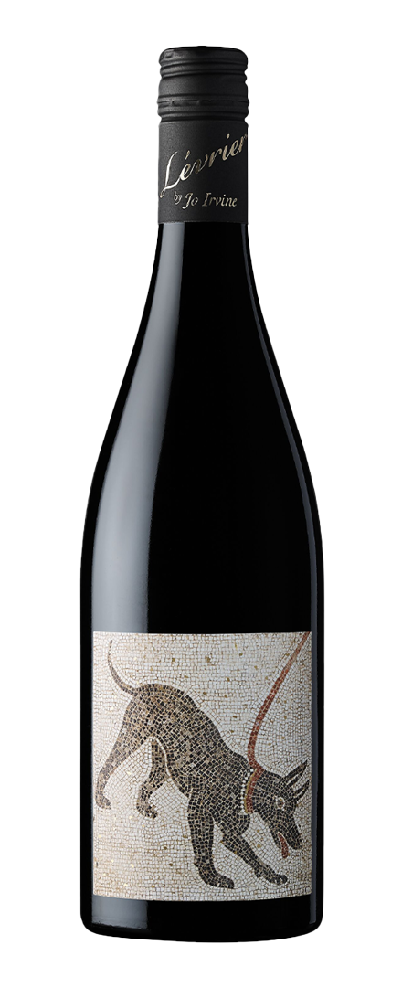 Mosaic Collection Argos Shiraz   2015
