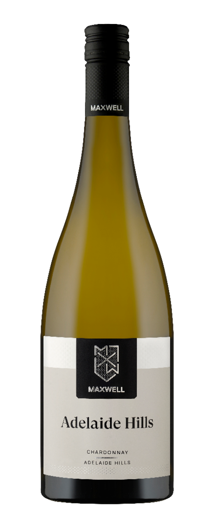 Chardonnay   2020