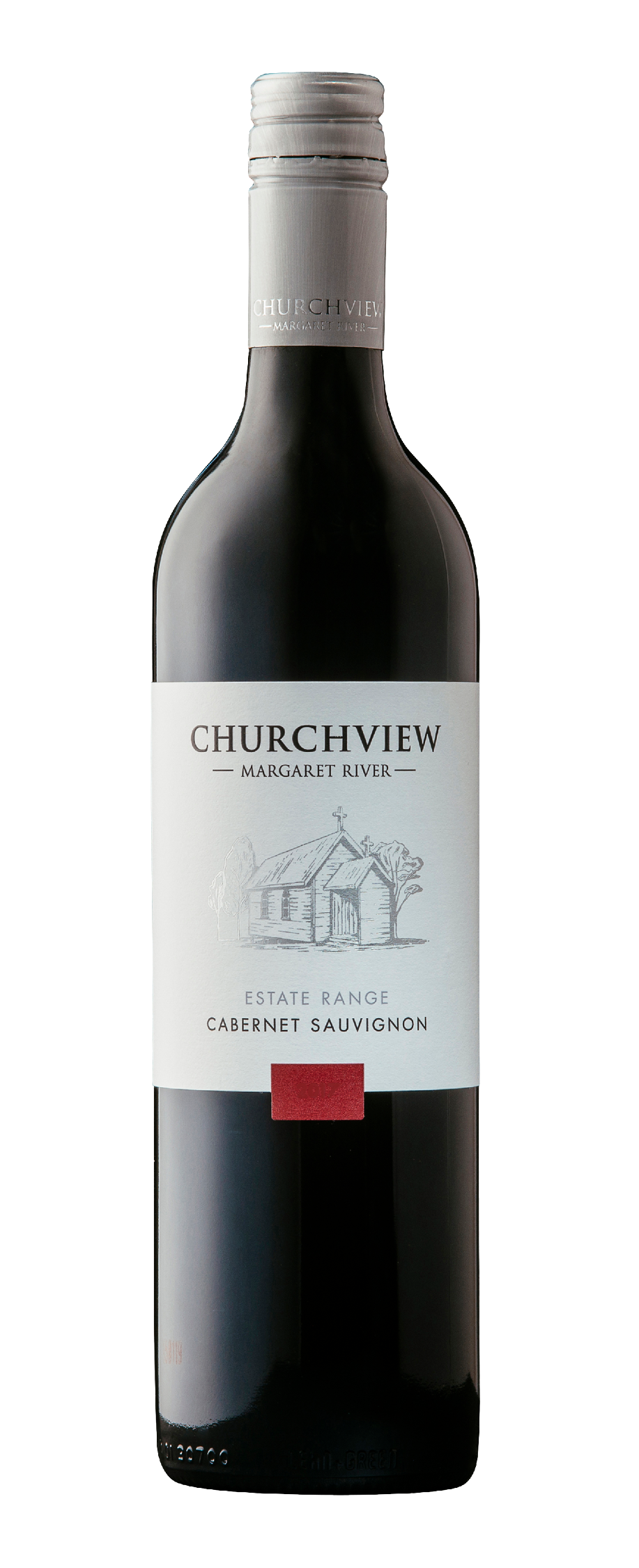 Cabernet Sauvignon   2020