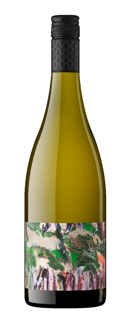 Portarlington Chardonnay   2022