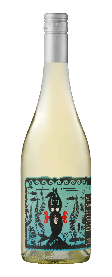 2419_Bottle04.png