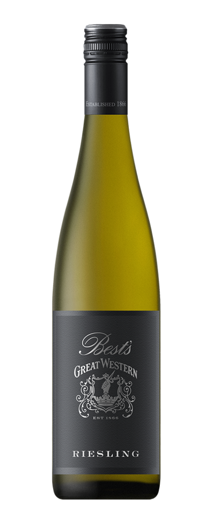 Riesling   2025