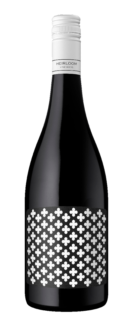 Alcala Grenache   2024