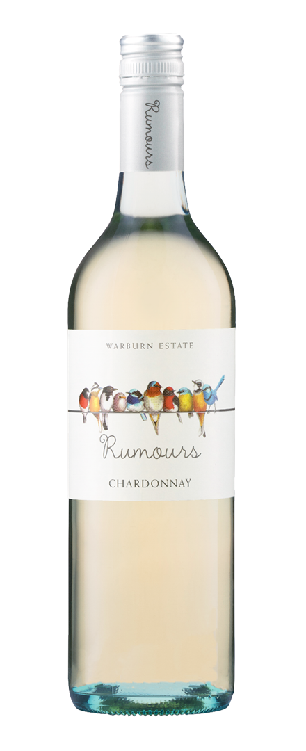 Chardonnay