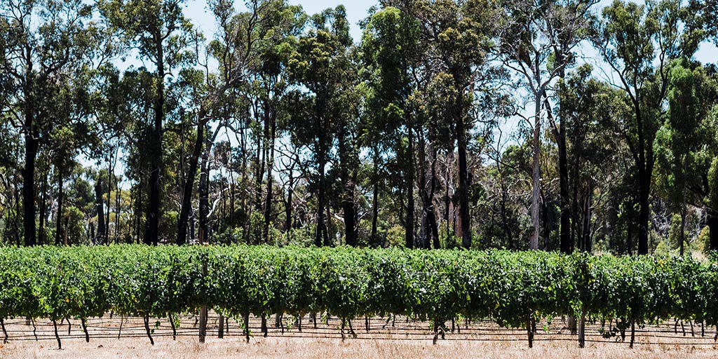 Peel: Dramatic beauty in a region on the rise