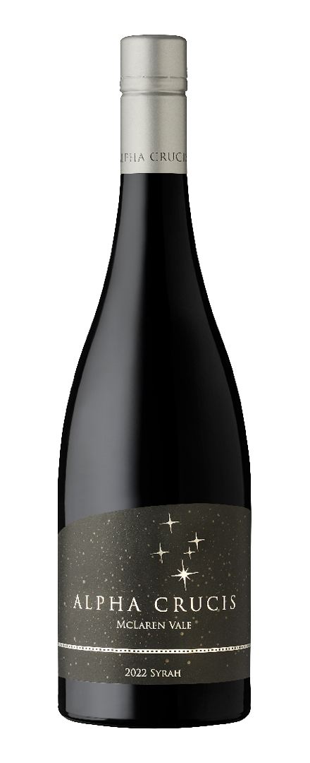 Syrah