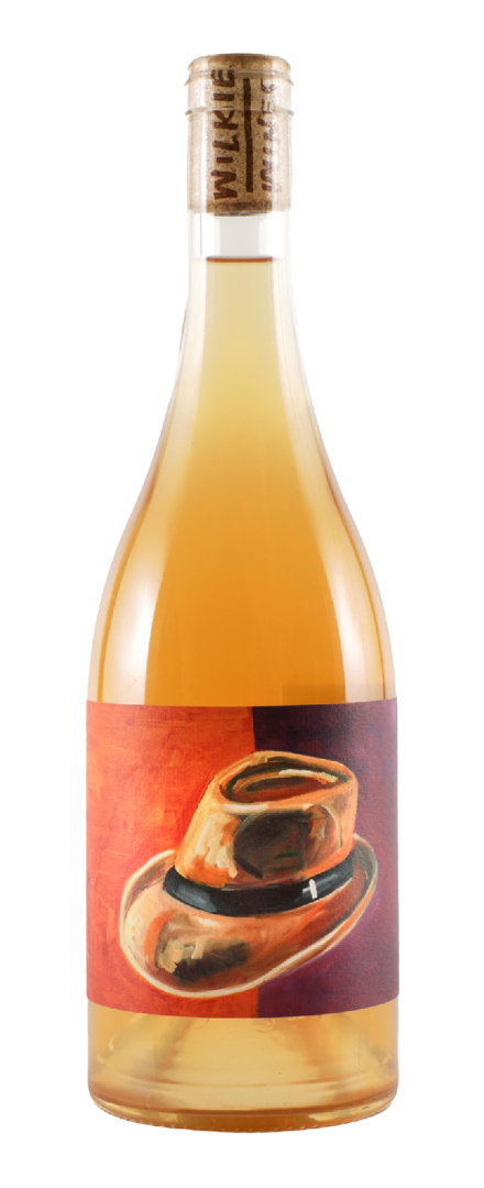Fedora Tipper Grenache Blanc Fiano Vermentino 2024