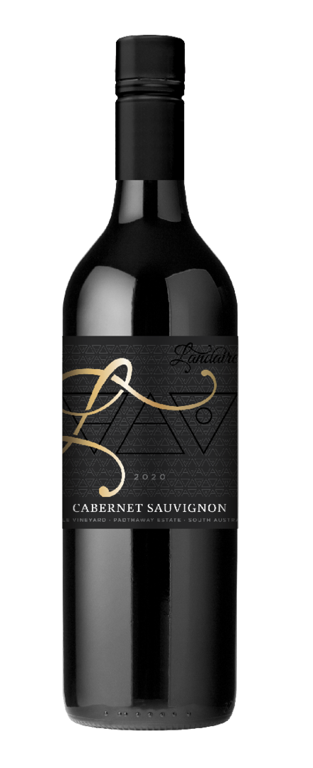 Cabernet Sauvignon   2020
