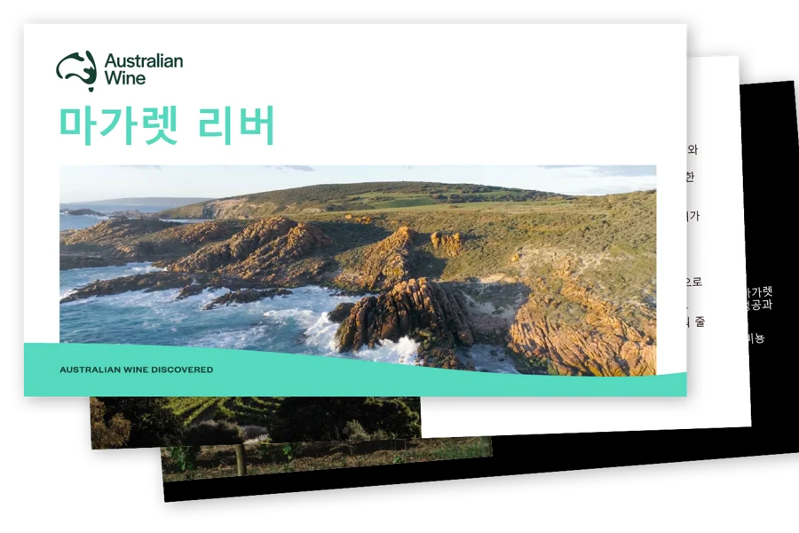 a screenshot of a photo of a landscape
