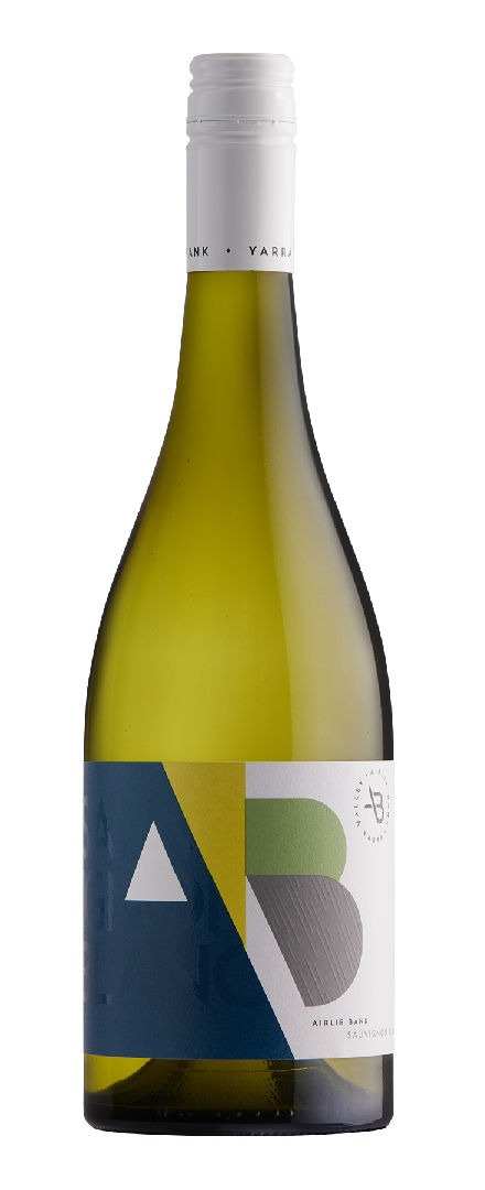 Sauvignon Blanc   2023