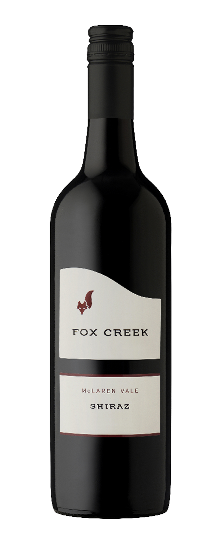 Shiraz   2020