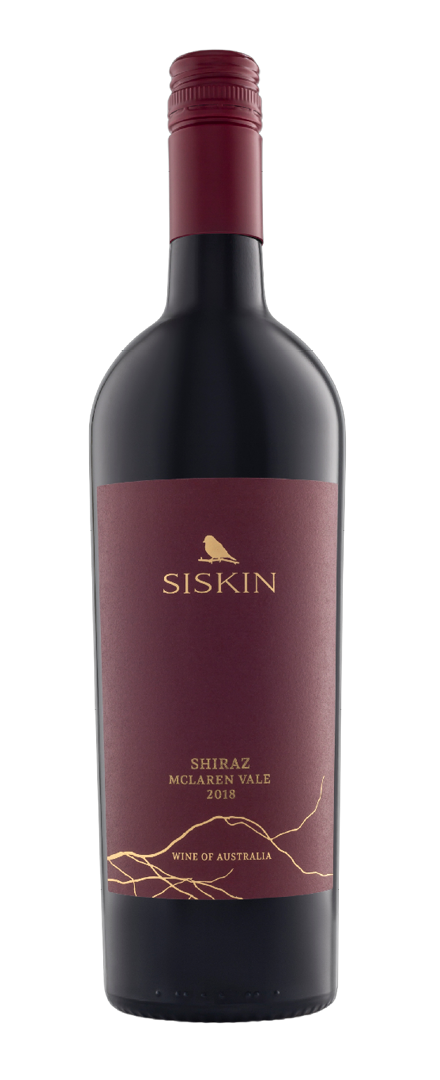 Shiraz   2018