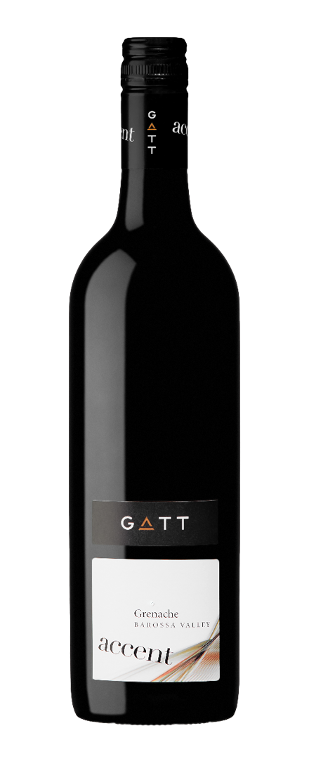 Accent Grenache   2017