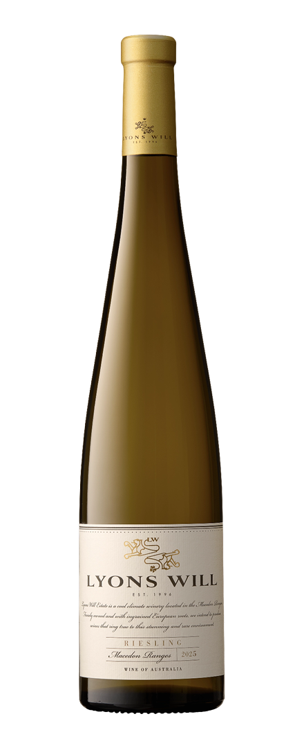 Riesling   2025