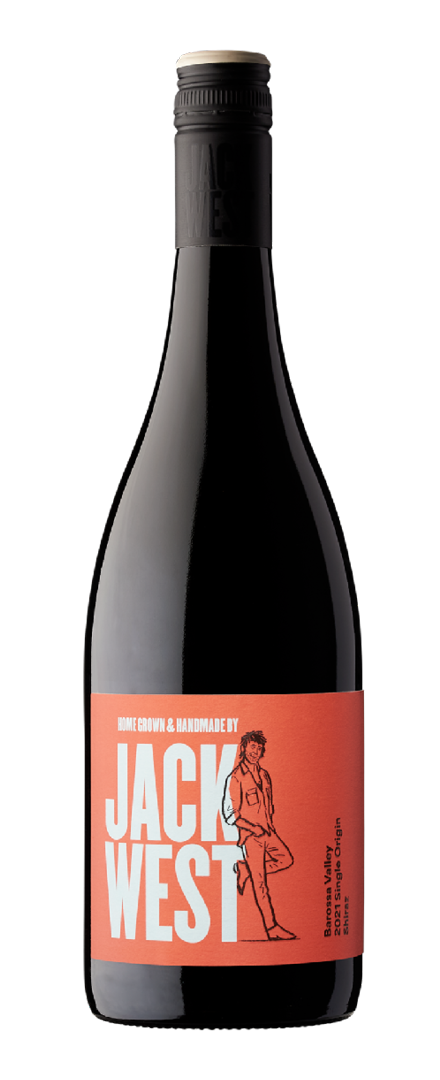 Shiraz   2021