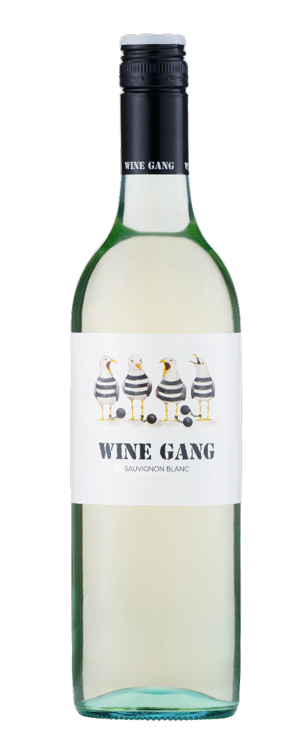 Sauvignon Blanc   2023