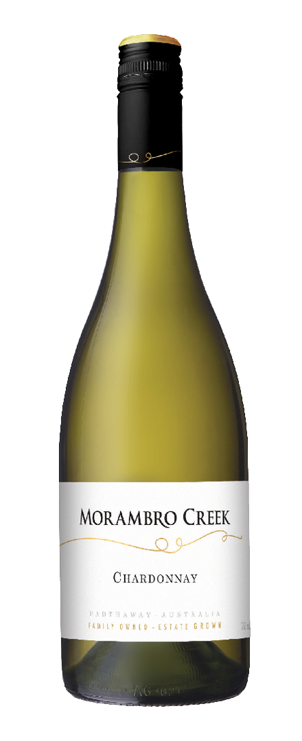 Chardonnay   2022