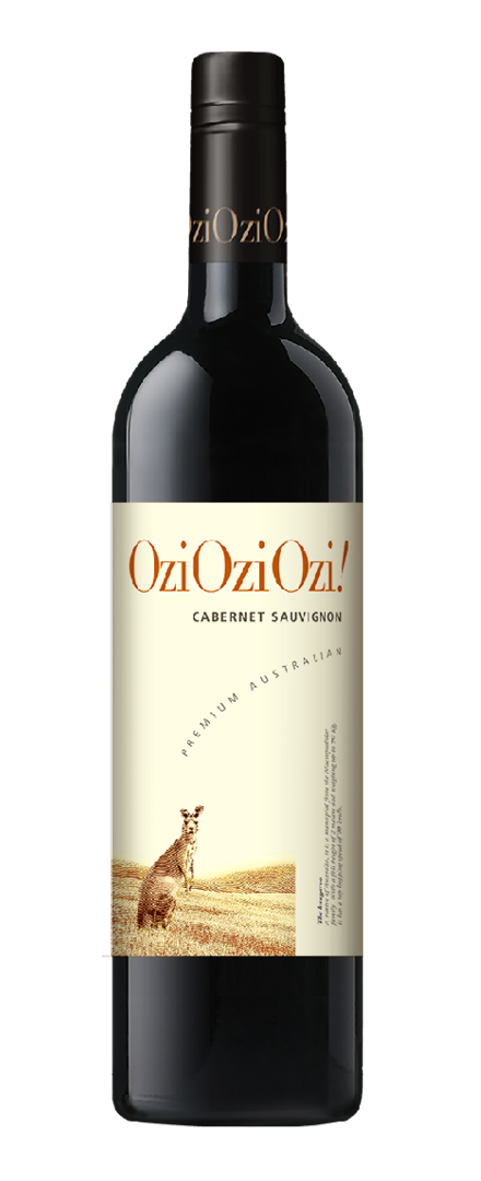 Cabernet Sauvignon
